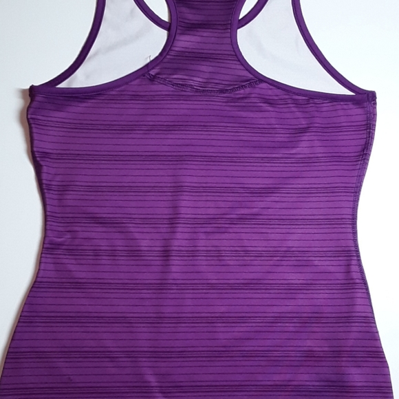 Cascade Sport Performance Racerback Top - Picture 5 of 5